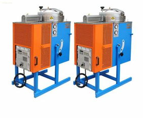 深圳市宽宝纬业环保设备贸易部热卖促销 A60压缩分离设备价格、厂家与供应商全解析