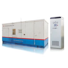 武汉齐达康2YZ1000-44C 引领新一代天然气压缩技术革命