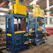 压缩设备 技术演进与应用前景