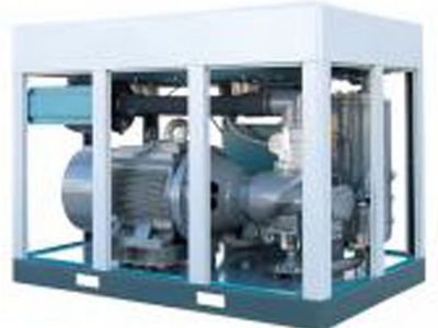 福建地区口碑卓越的罗威螺杆式空气压缩机供应商推荐